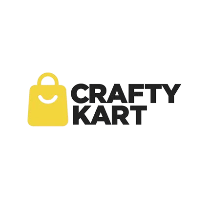 Craftykart